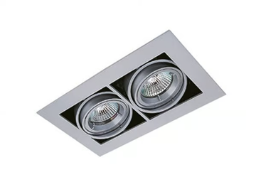 RADO-1-RADO-2-RADO-3-RADO-4-BEL-Lighting-282318-relc1b3b2ca.jpg